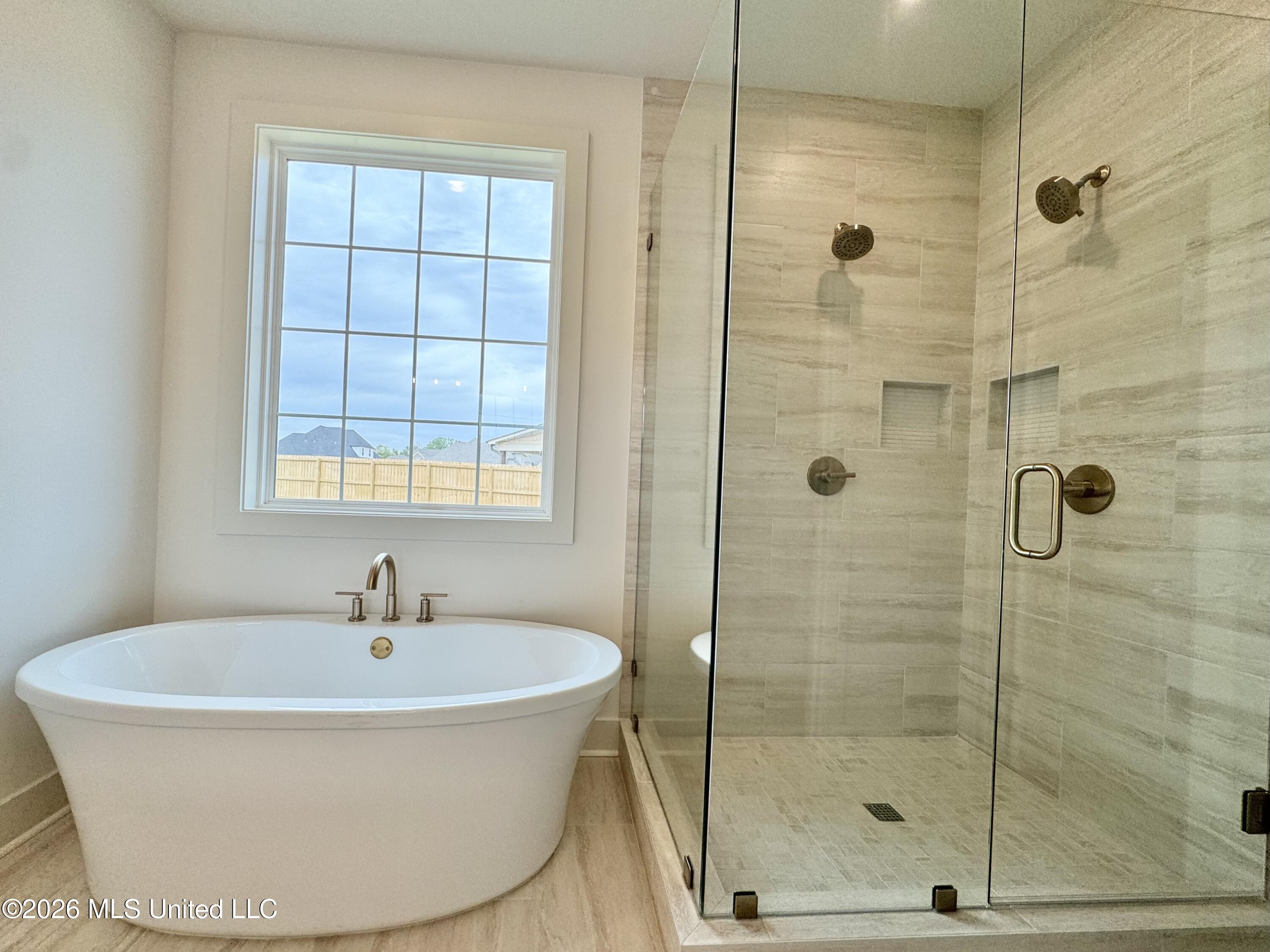 4220 Adriane Cove Nesbit, MS 38651 - Photo 25 of 41 IMG_6587