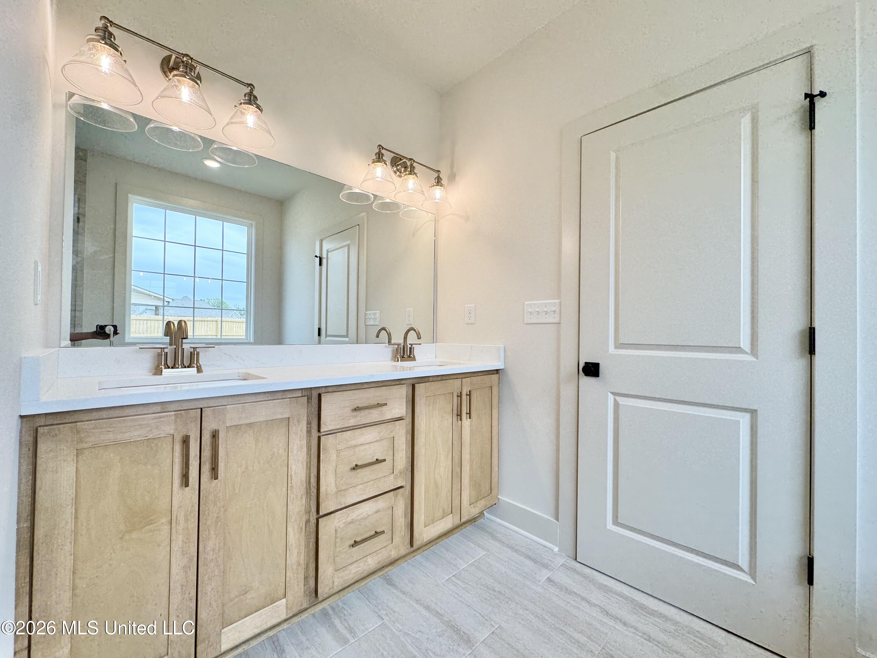 4220 Adriane Cove Nesbit, MS 38651 - Photo 26 of 41 IMG_6584