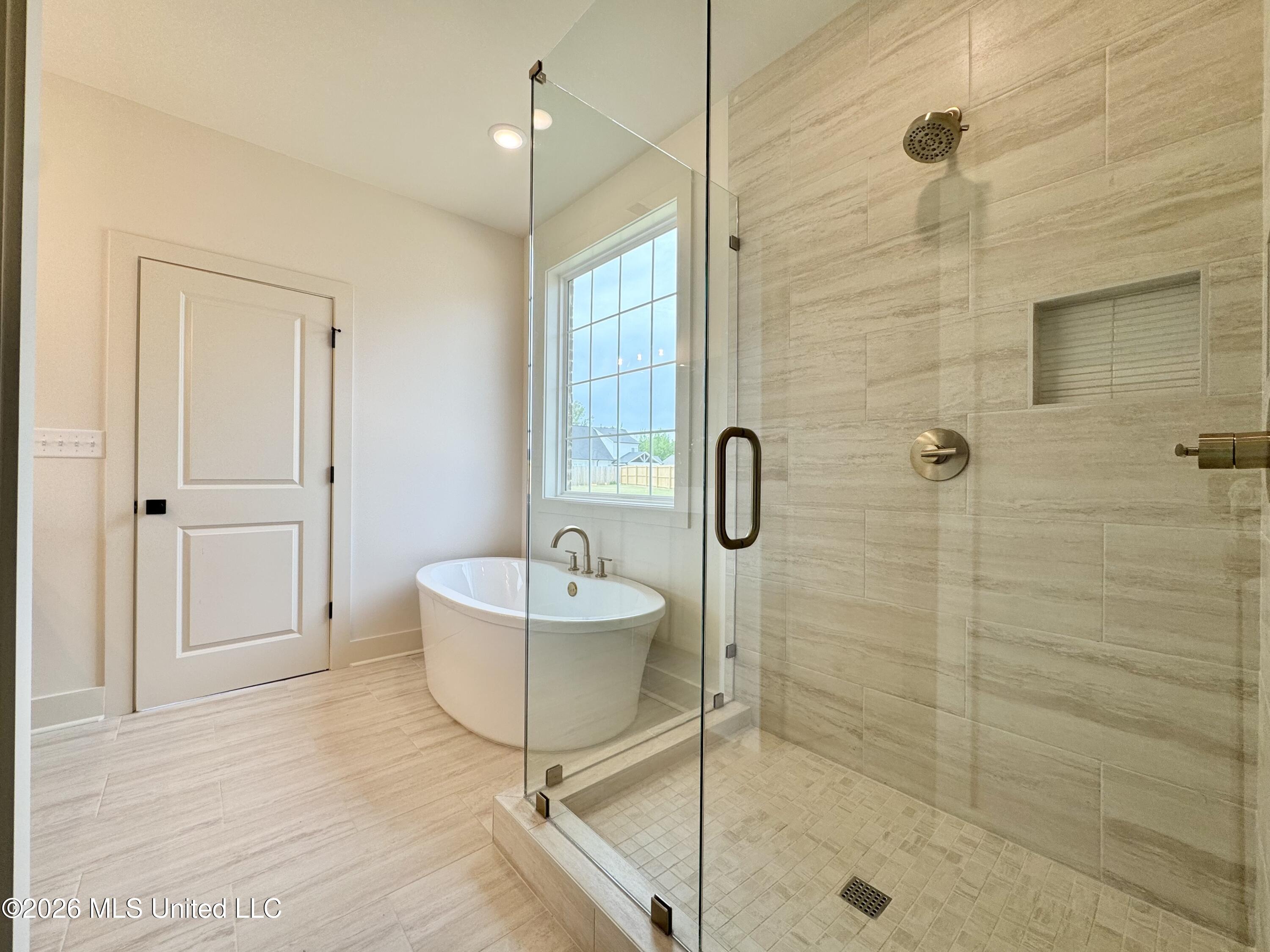 4220 Adriane Cove Nesbit, MS 38651 - Photo 27 of 41 IMG_6582