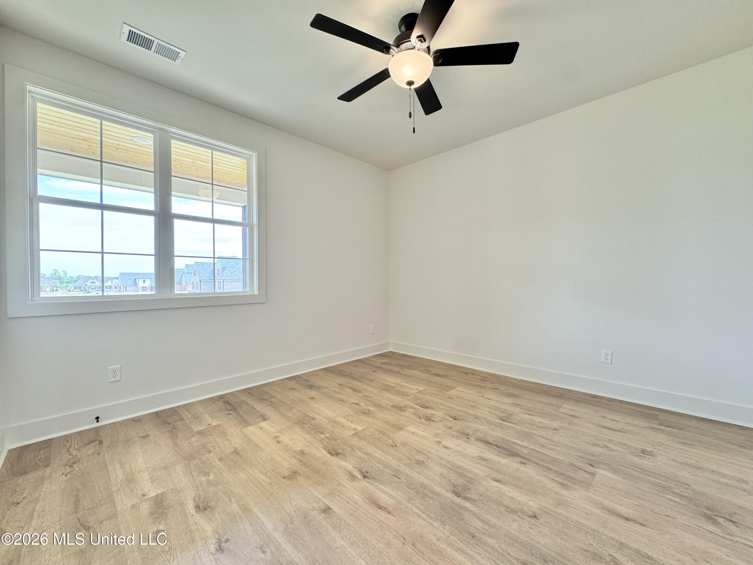 4220 Adriane Cove Nesbit, MS 38651 - Photo 28 of 41 IMG_6588