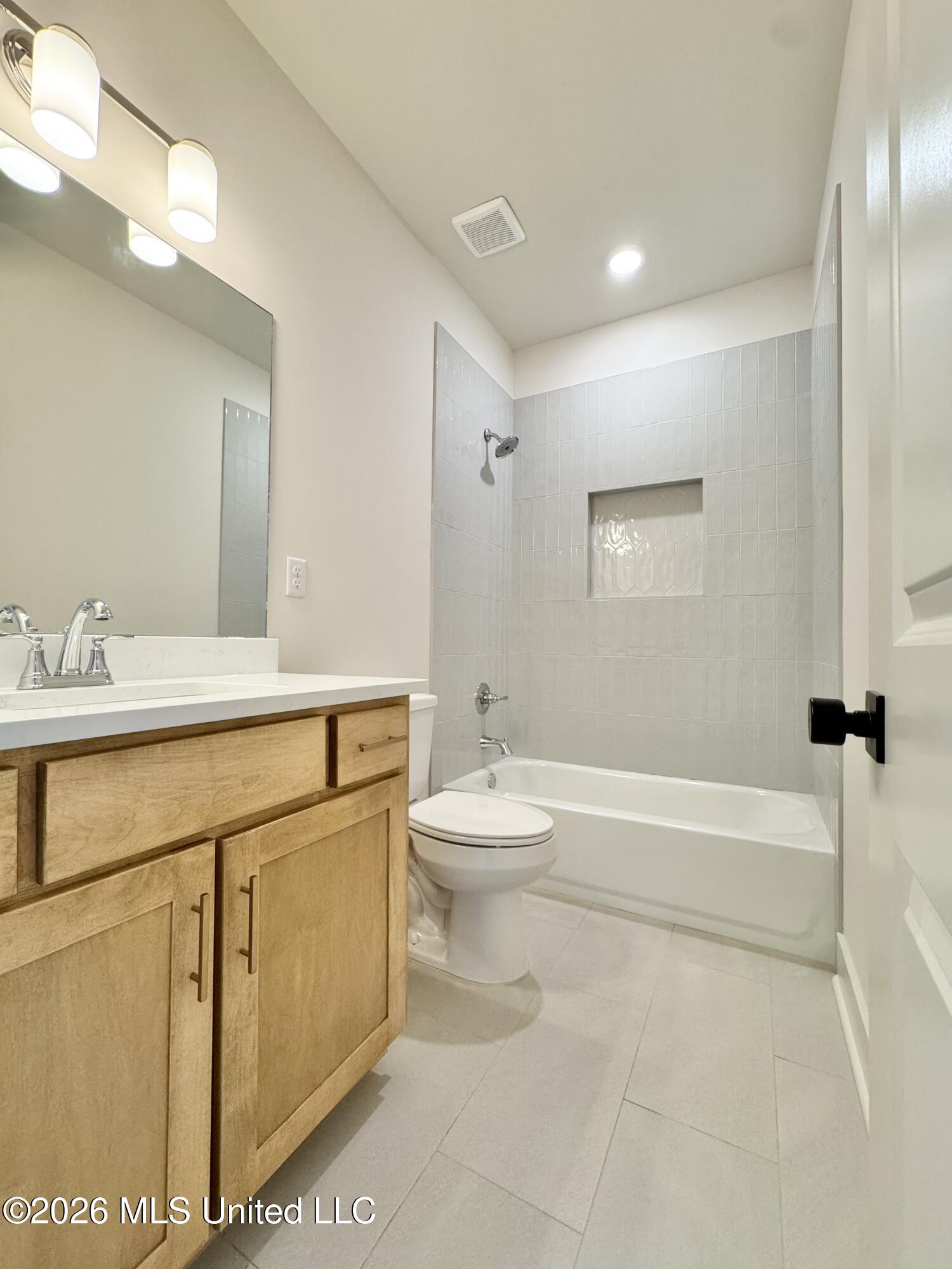 4220 Adriane Cove Nesbit, MS 38651 - Photo 29 of 41 IMG_6590