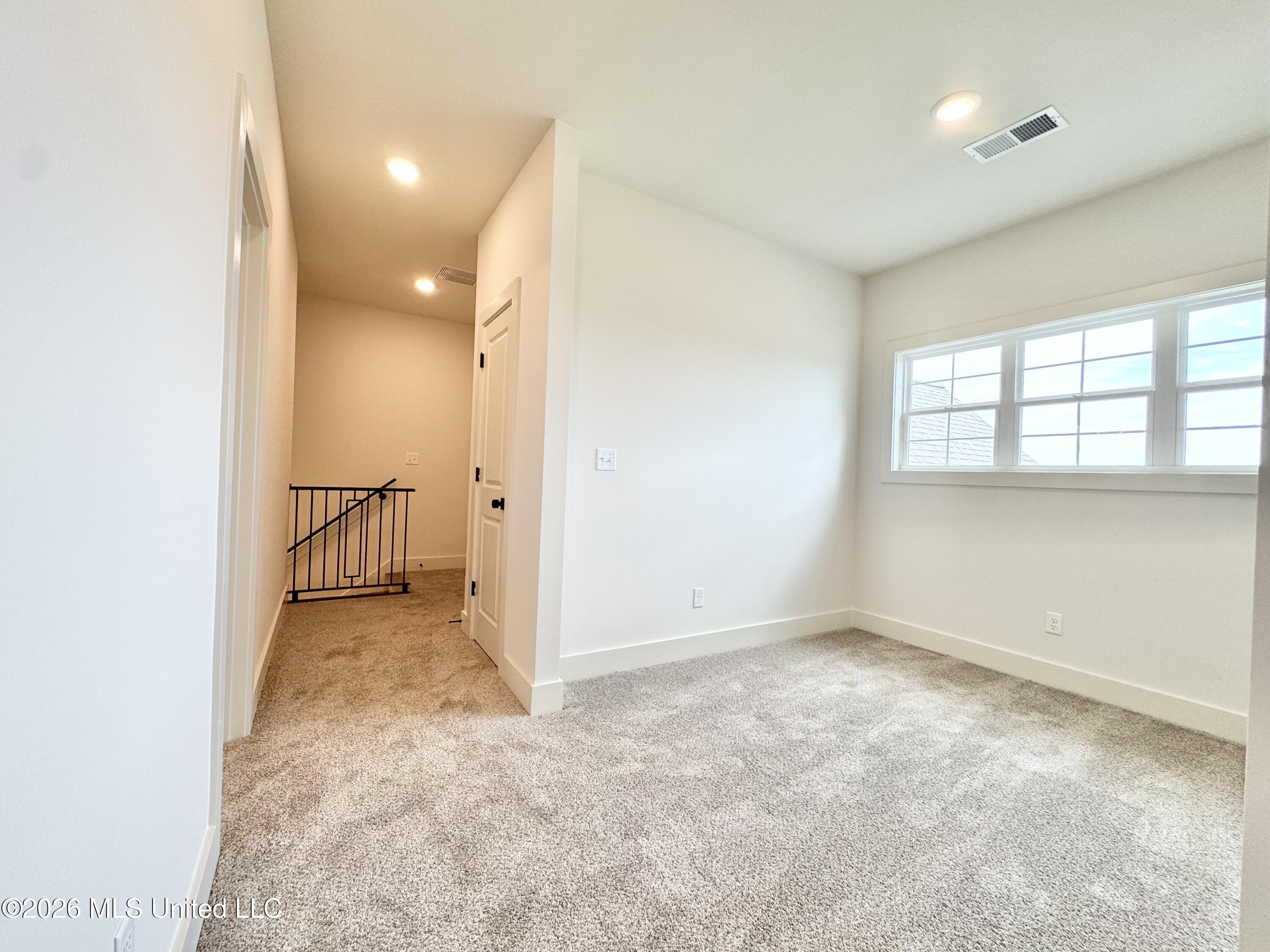 4220 Adriane Cove Nesbit, MS 38651 - Photo 32 of 41 IMG_6595