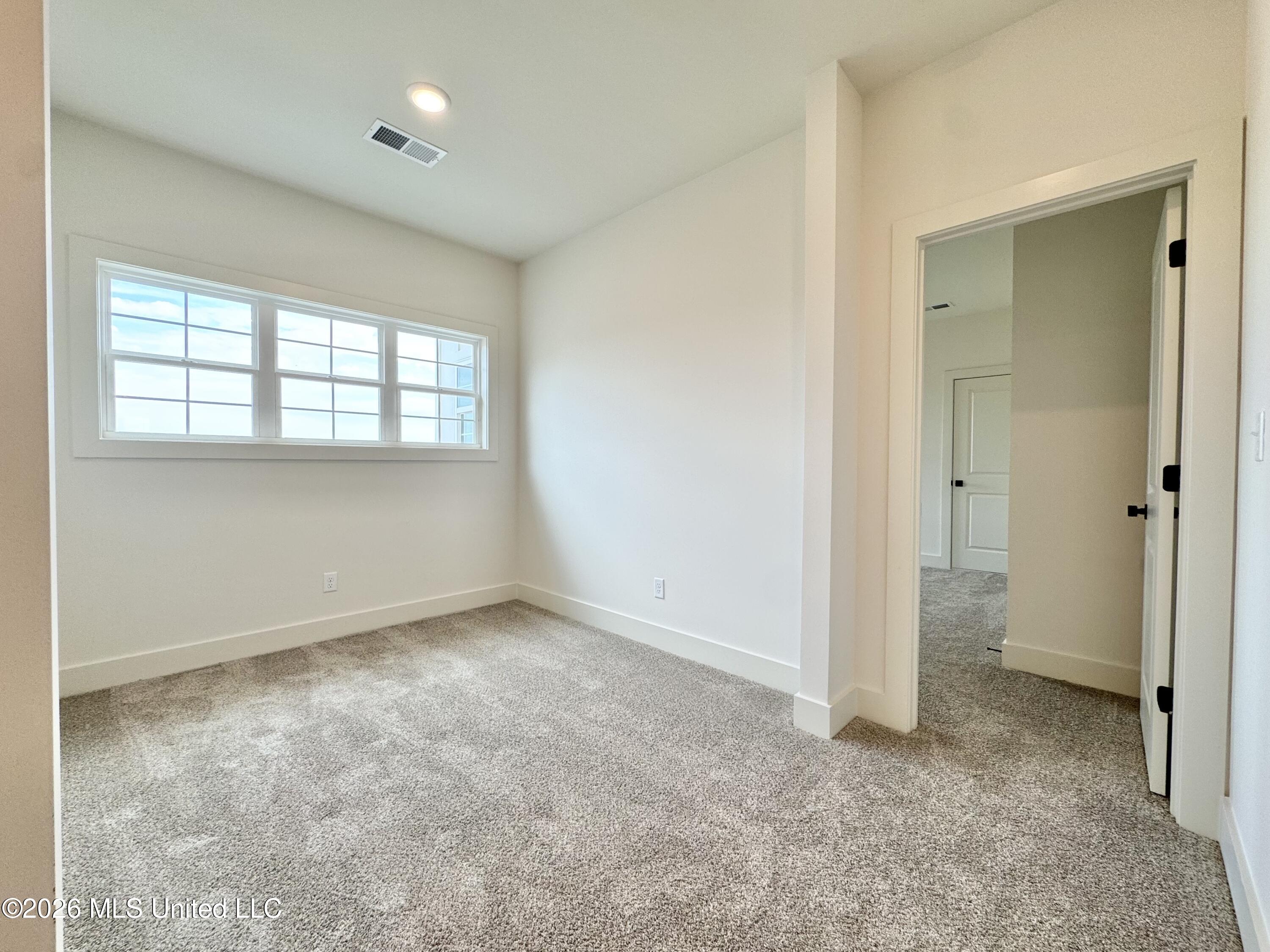 4220 Adriane Cove Nesbit, MS 38651 - Photo 33 of 41 IMG_6594