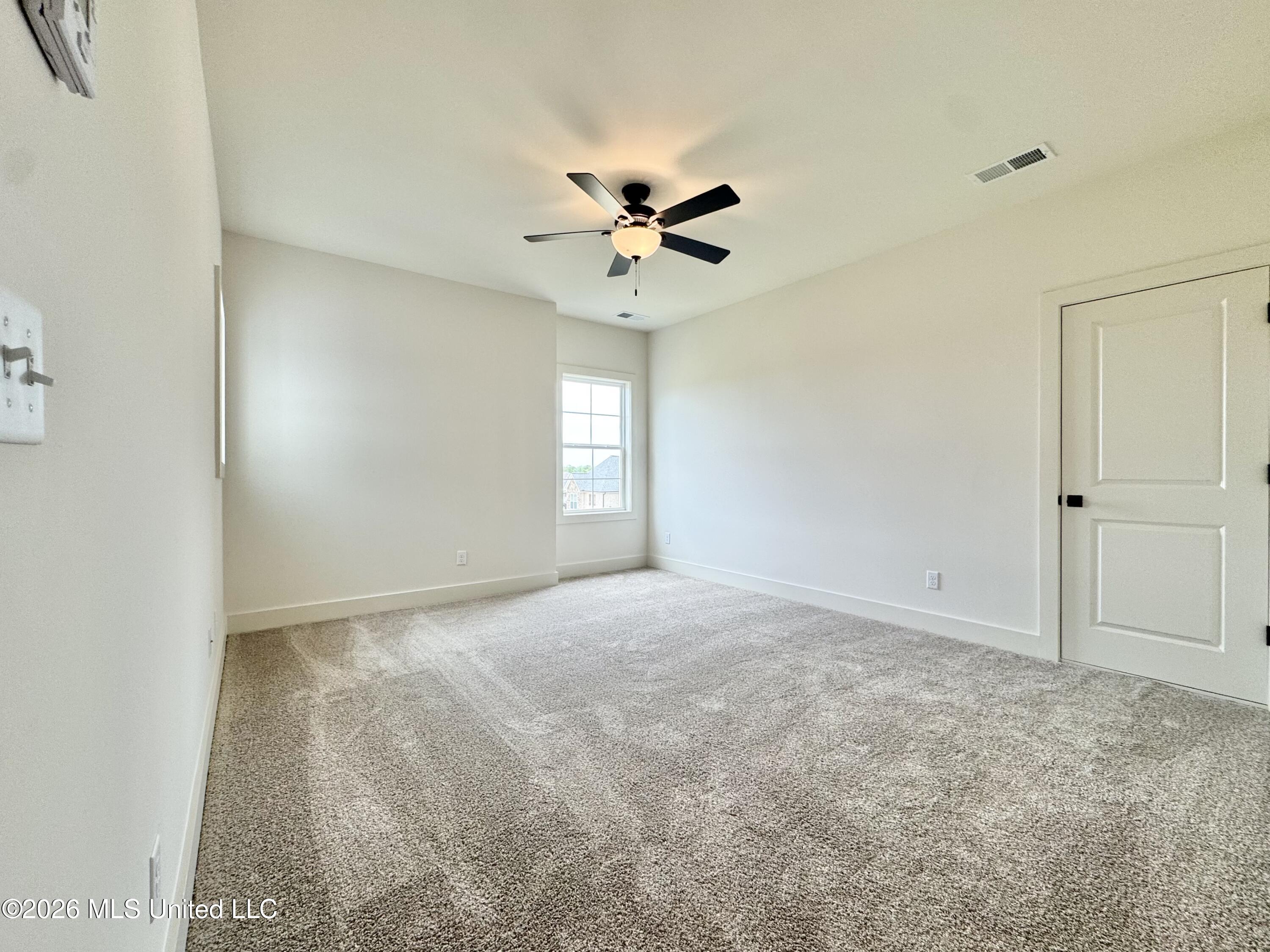 4220 Adriane Cove Nesbit, MS 38651 - Photo 35 of 41 IMG_6596