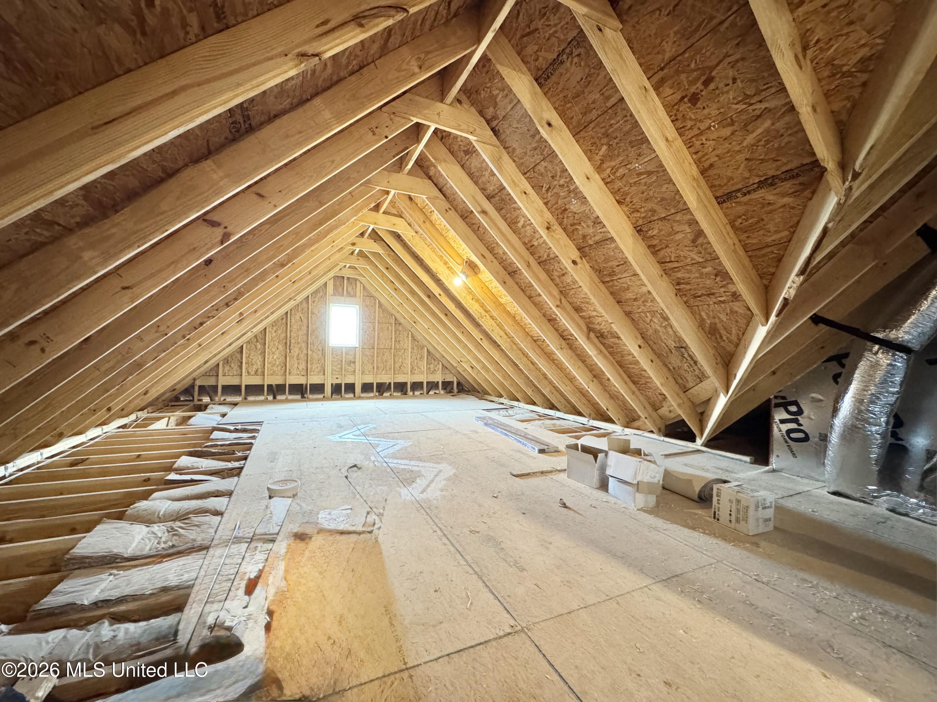 4220 Adriane Cove Nesbit, MS 38651 - Photo 36 of 41 IMG_6598