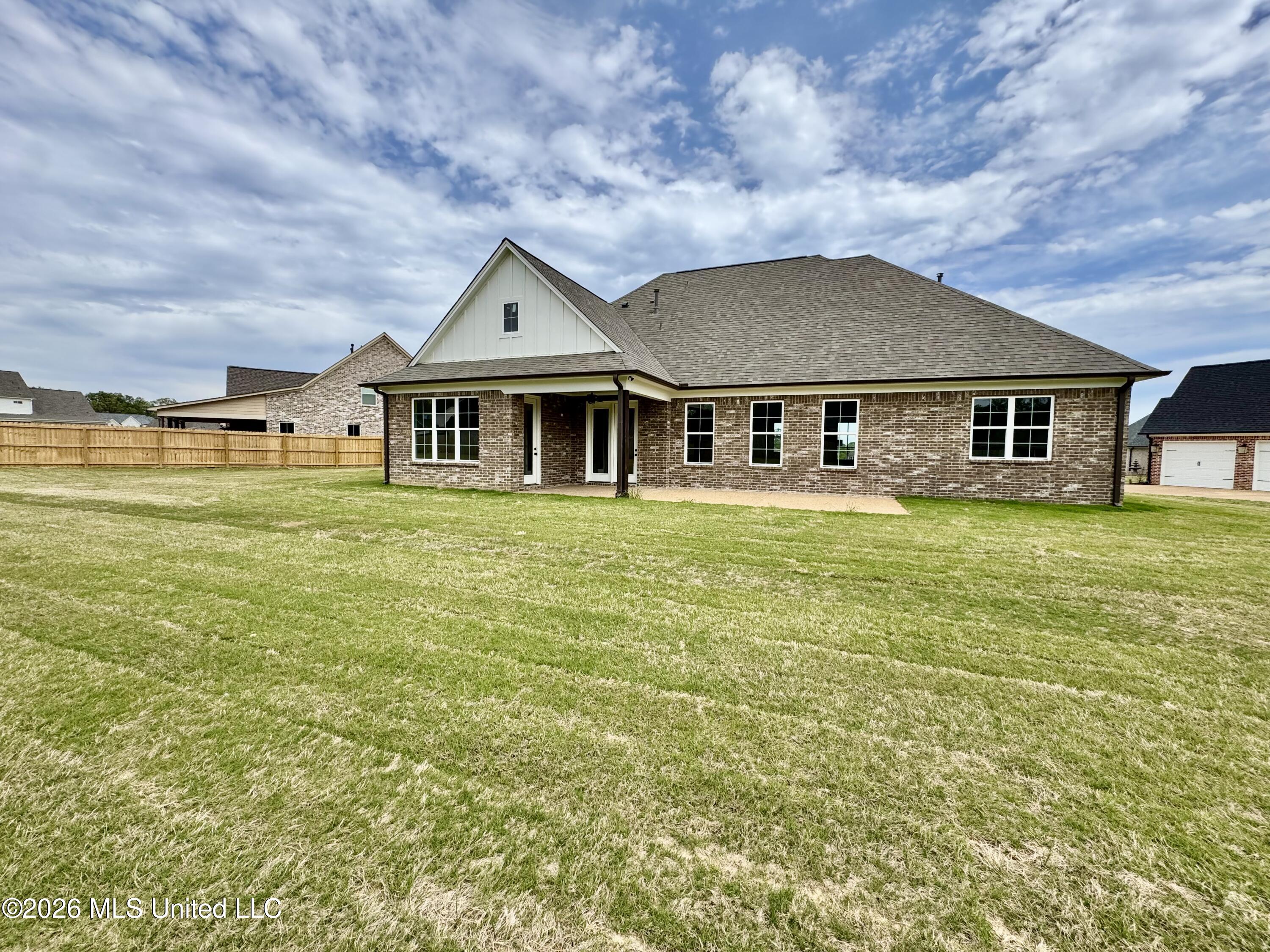 4220 Adriane Cove Nesbit, MS 38651 - Photo 37 of 41 IMG_6554