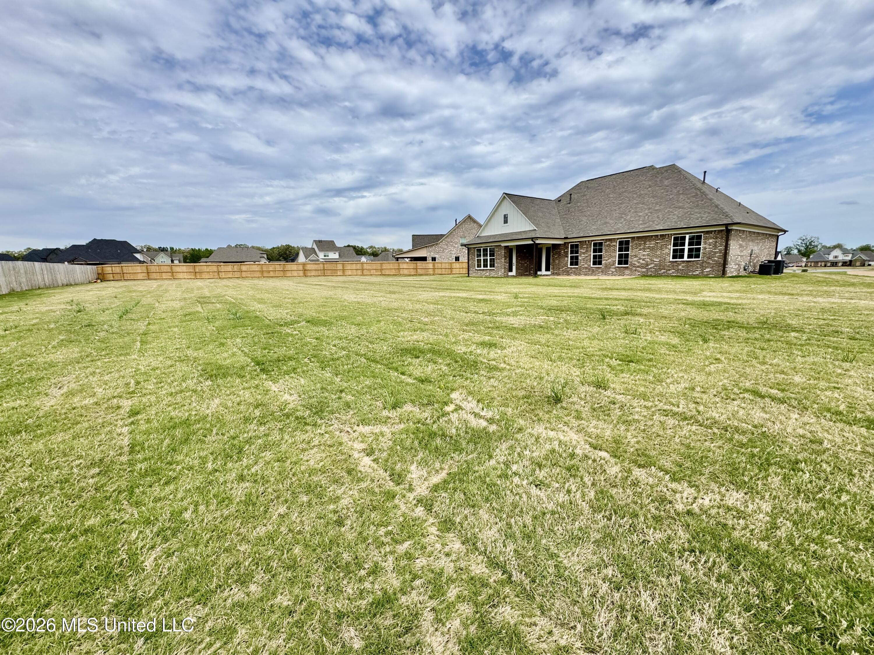 4220 Adriane Cove Nesbit, MS 38651 - Photo 38 of 41 IMG_6553