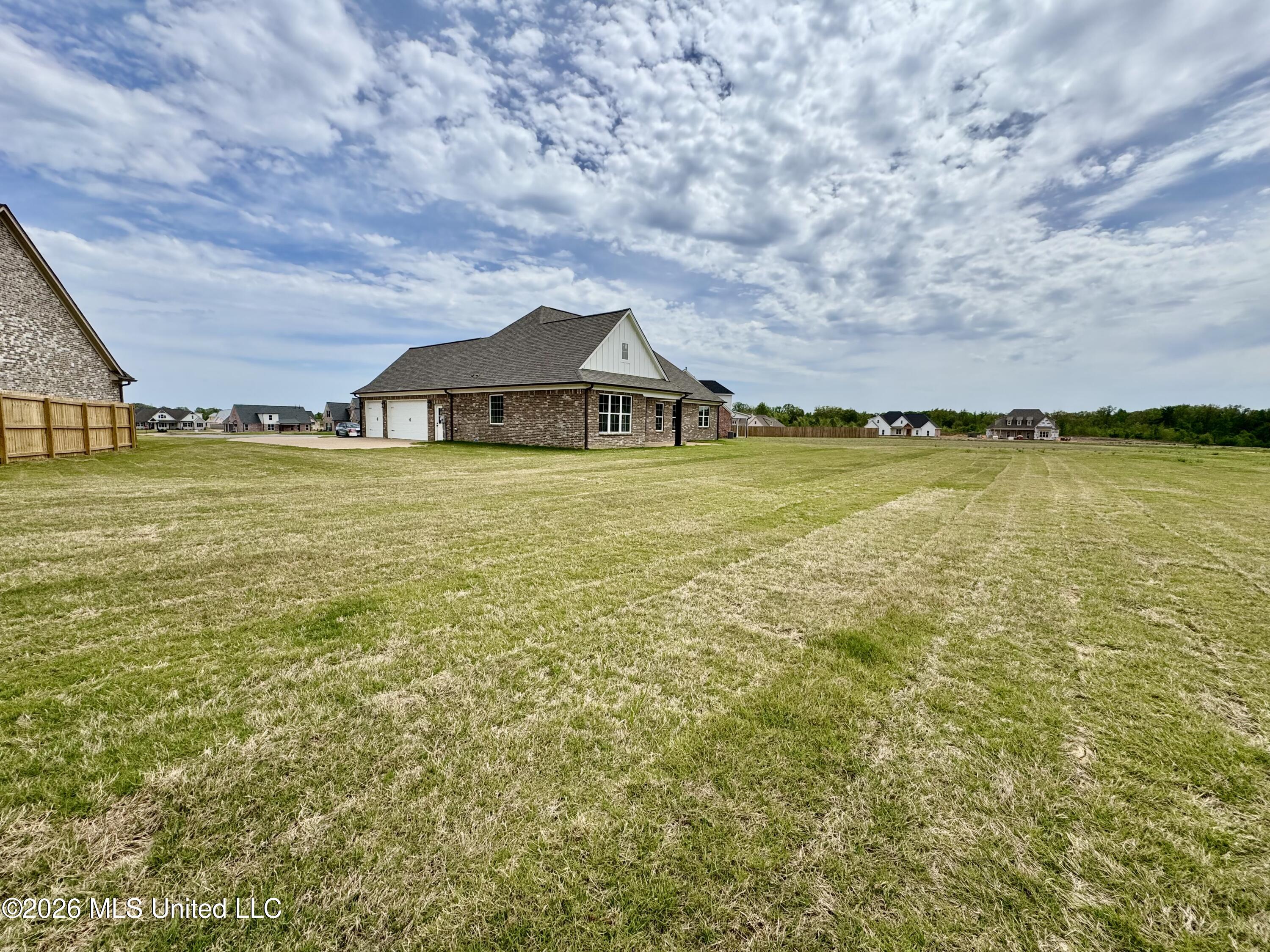 4220 Adriane Cove Nesbit, MS 38651 - Photo 39 of 41 IMG_6555