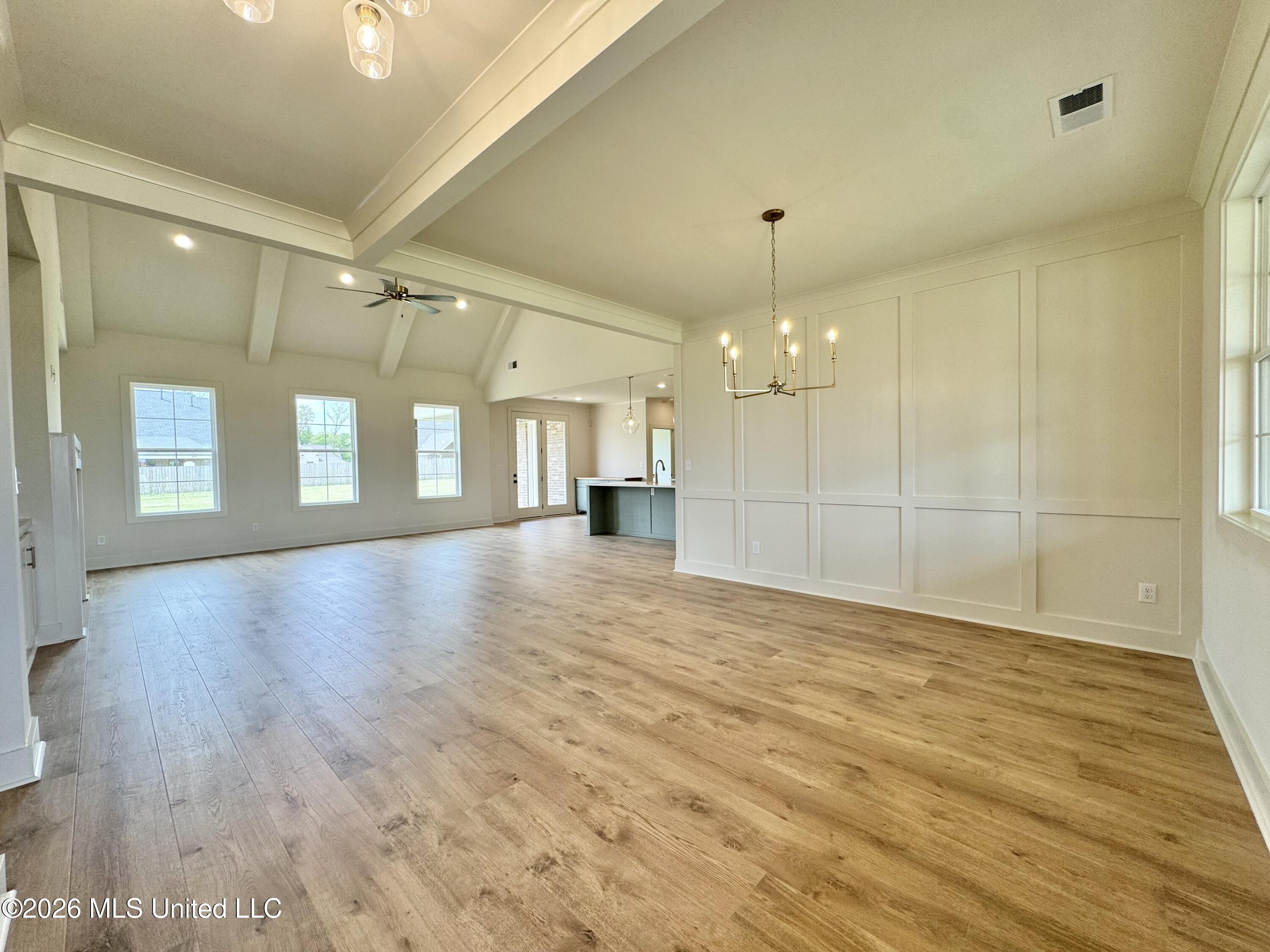 4220 Adriane Cove Nesbit, MS 38651 - Photo 7 of 41 IMG_6559