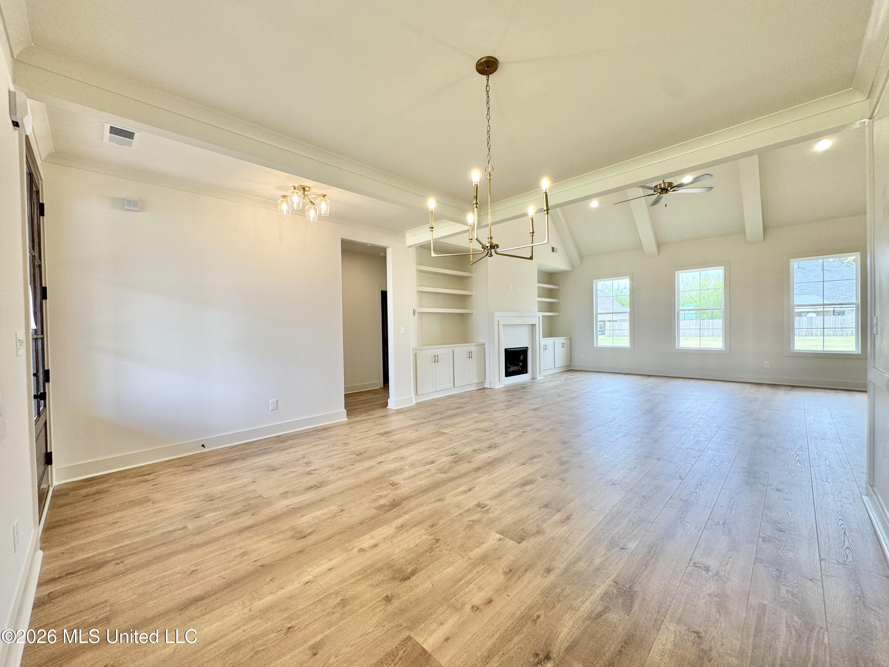 4220 Adriane Cove Nesbit, MS 38651 - Photo 8 of 41 IMG_6560