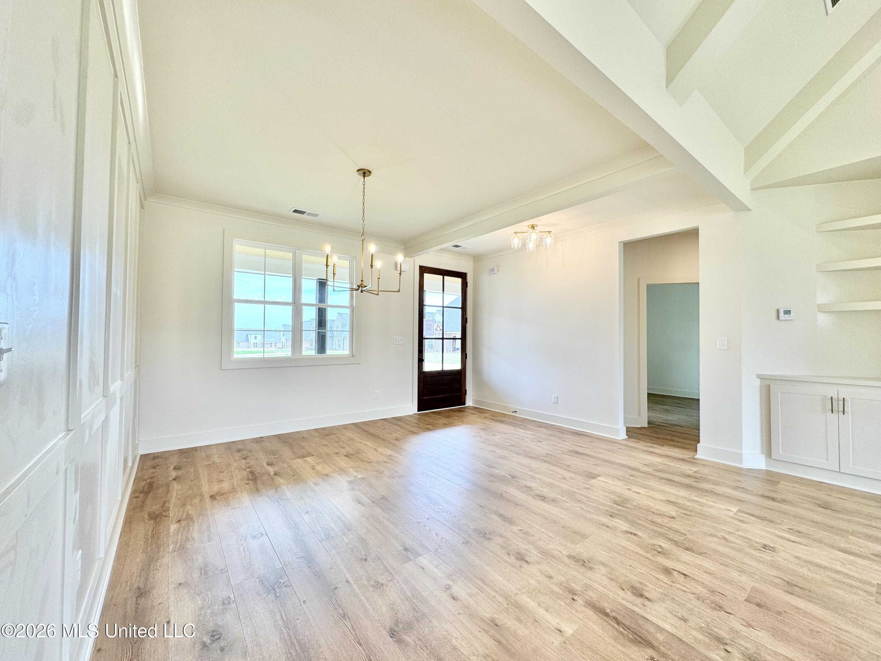 4220 Adriane Cove Nesbit, MS 38651 - Photo 9 of 41 IMG_6564