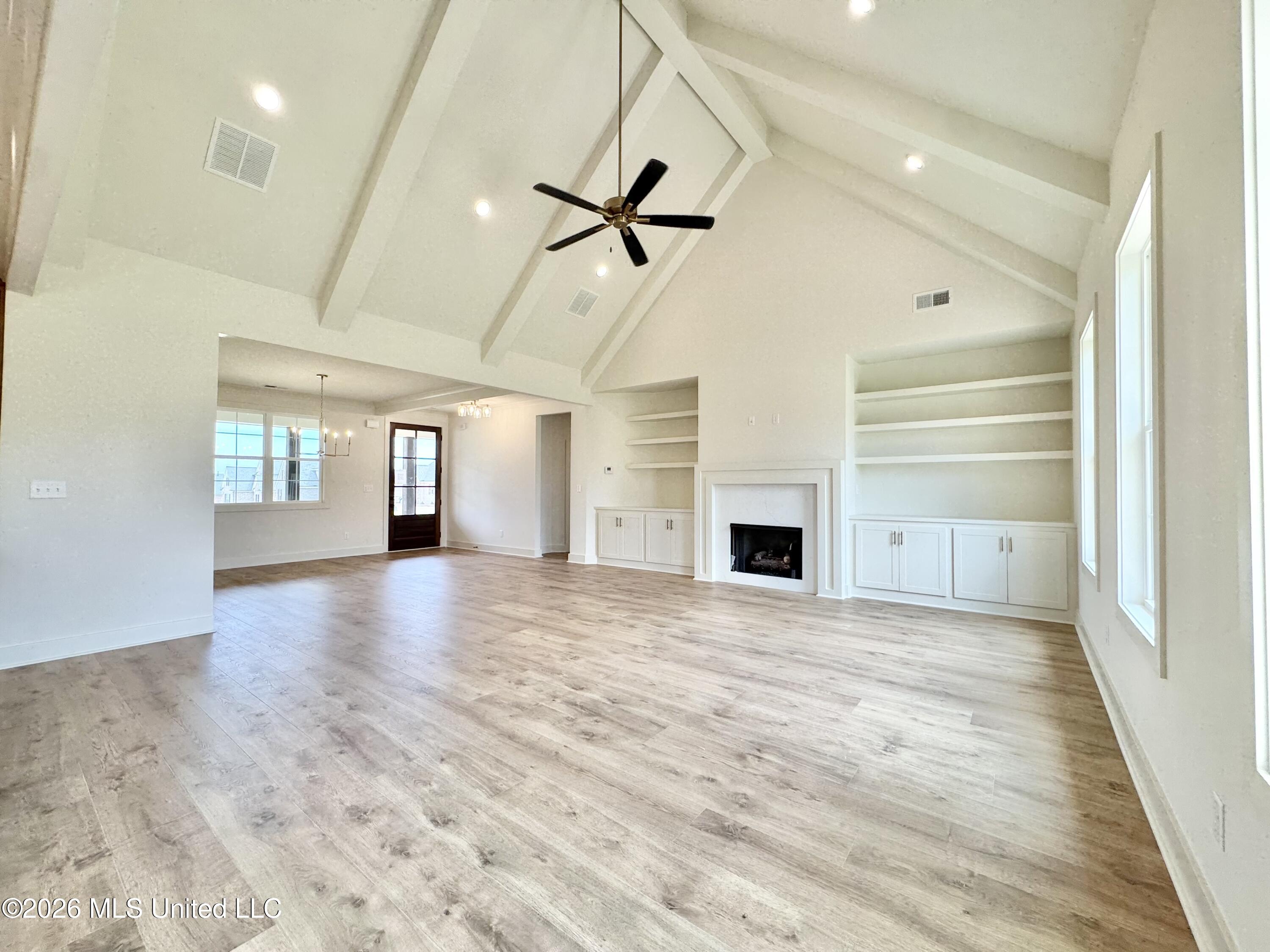 4220 Adriane Cove Nesbit, MS 38651 - Photo 10 of 41 IMG_6562