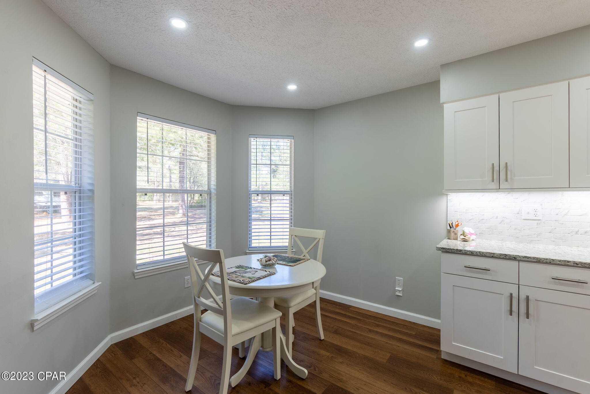 2420 Dumajack Road Chipley, FL 32428 - Photo 5 of 43 Gallery Image 5