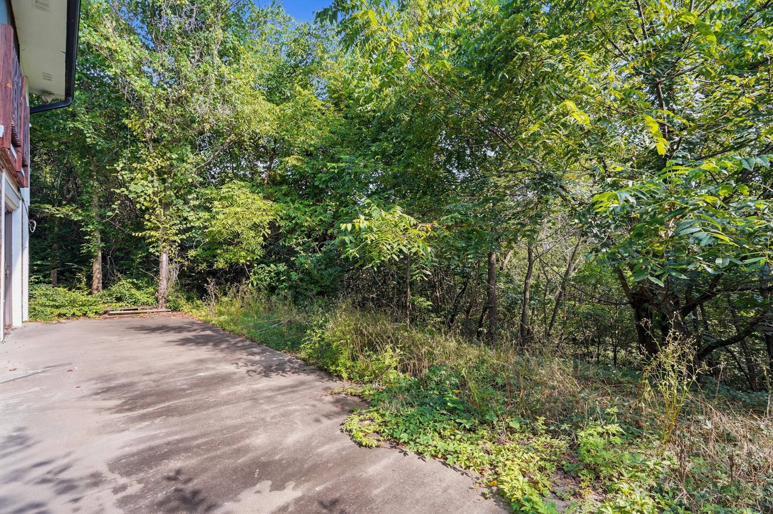 12000 N Route Columbia, MO 65203 - Photo 45 of 62 Gallery Image 45