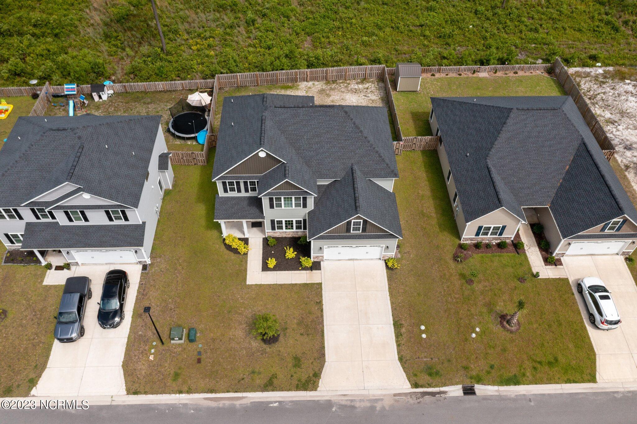 545 Transom Way Holly Ridge, NC 28445 - Photo 7 of 40 12-web-or-mls-12