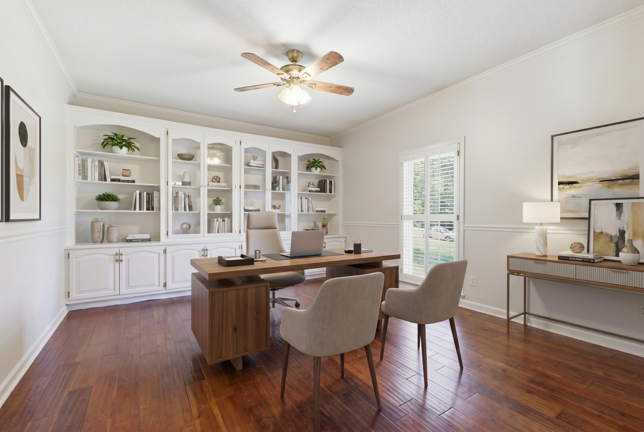 403 Concord Road Lebanon, TN 37087 - Photo 14 of 32 Gallery Image 14