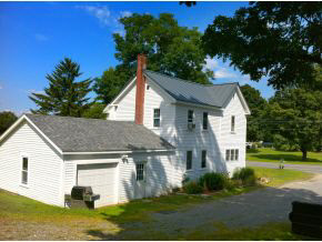 795 Highway 5 Dummerston, VT 05301 - Photo 2 of 18 Gallery Image 2