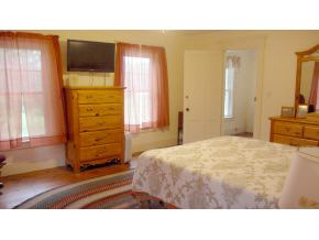 795 Highway 5 Dummerston, VT 05301 - Photo 12 of 18 Gallery Image 12