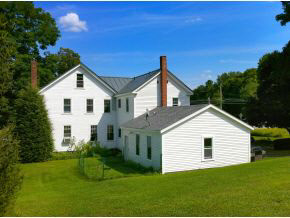 795 Highway 5 Dummerston, VT 05301 - Photo 14 of 18 Gallery Image 14