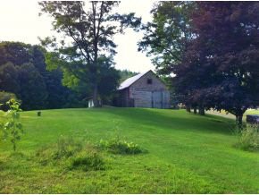 795 Highway 5 Dummerston, VT 05301 - Photo 15 of 18 Gallery Image 15