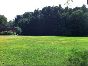 795 Highway 5 Dummerston, VT 05301 - Photo 18 of 18 Gallery Image 18