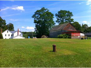 795 Highway 5 Dummerston, VT 05301 - Photo 3 of 18 Gallery Image 3