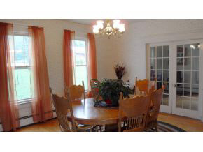795 Highway 5 Dummerston, VT 05301 - Photo 5 of 18 Gallery Image 5