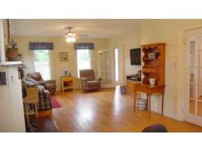 795 Highway 5 Dummerston, VT 05301 - Photo 7 of 18 Gallery Image 7