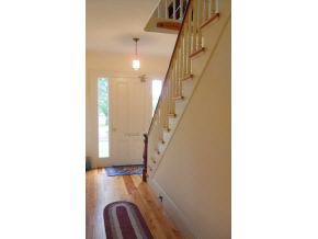 795 Highway 5 Dummerston, VT 05301 - Photo 8 of 18 Gallery Image 8