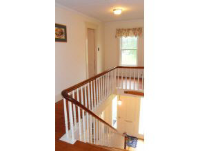 795 Highway 5 Dummerston, VT 05301 - Photo 9 of 18 Gallery Image 9