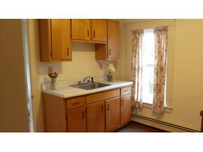 795 Highway 5 Dummerston, VT 05301 - Photo 10 of 18 Gallery Image 10