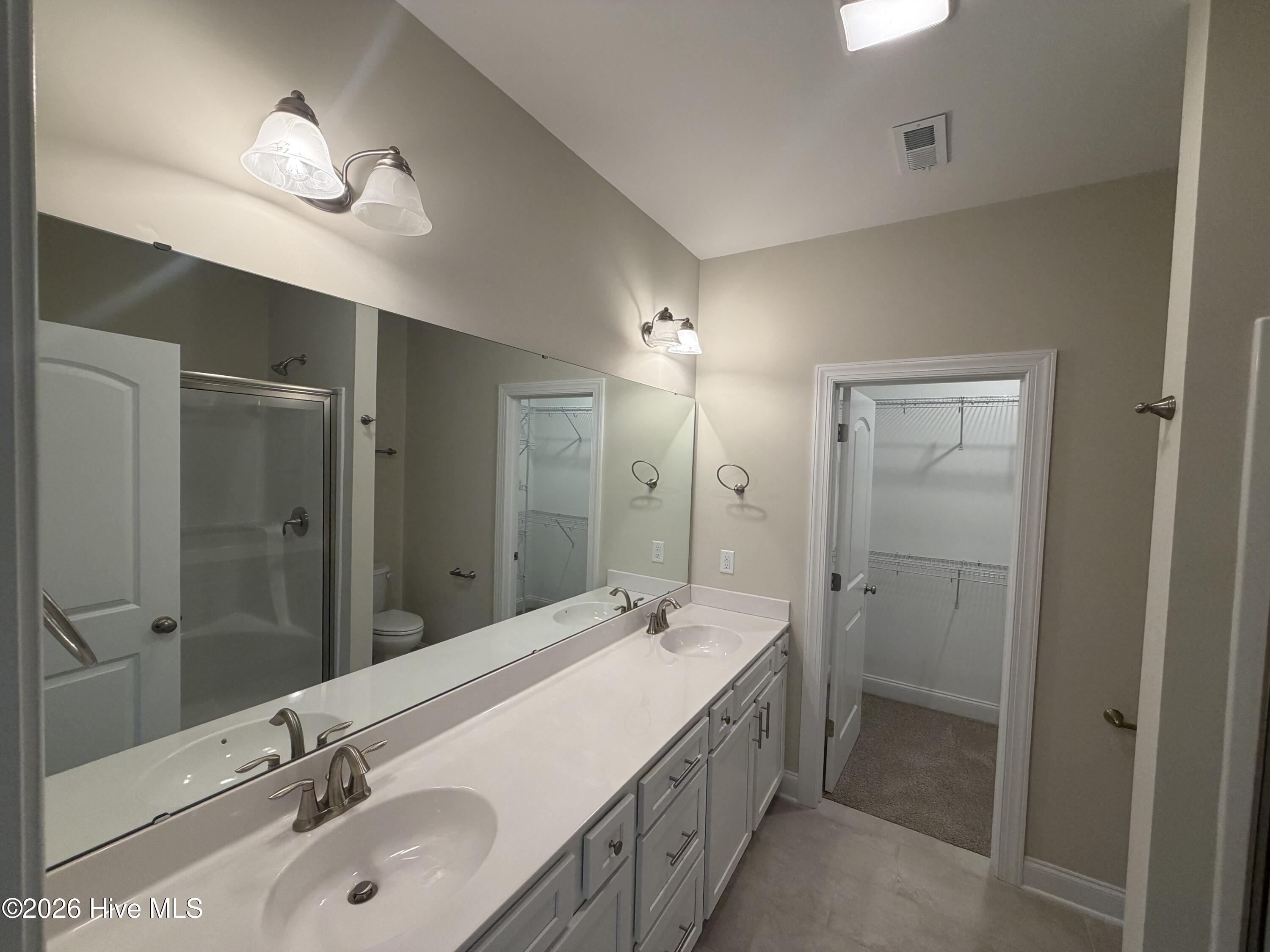 1854 Salisbury Road Southport, NC 28461 - Photo 6 of 13
