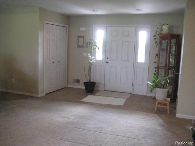 65280 Haven Ridge Road New Haven, MI 48050 - Photo 9 of 26 2014-05-08 17.11