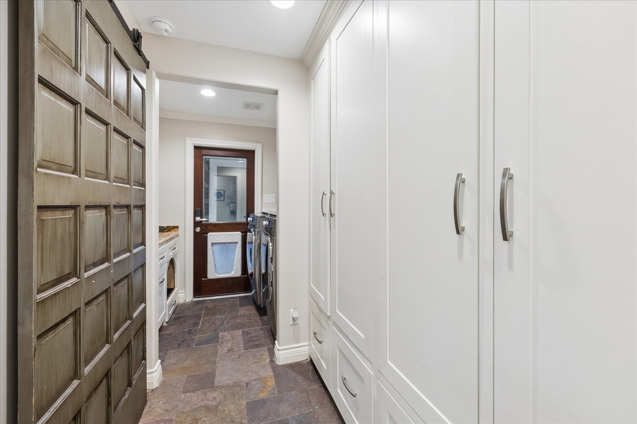 13723 Taylorcrest Road Houston, TX 77079 - Photo 28 of 39 Gallery Image 28