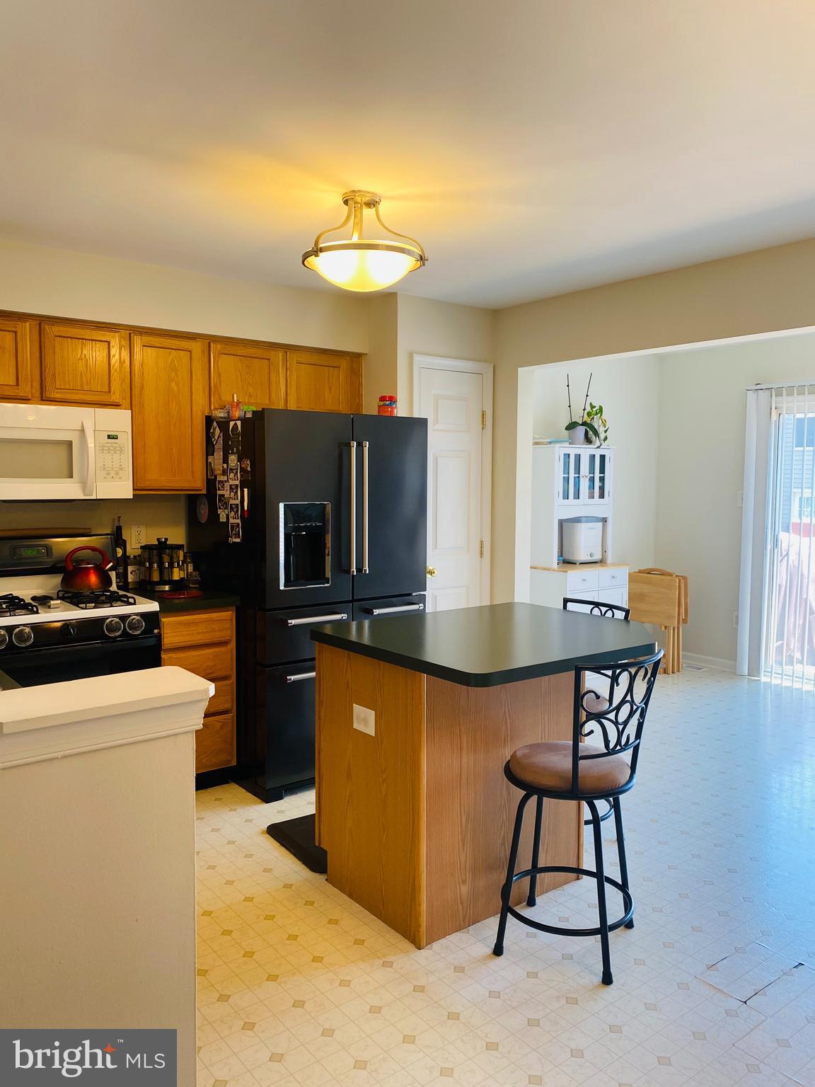 96 Millstream Road Pine Hill, NJ 08021 - Photo 15 of 34