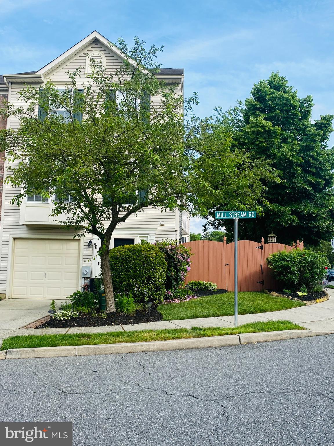 96 Millstream Road Pine Hill, NJ 08021 - Photo 2 of 34