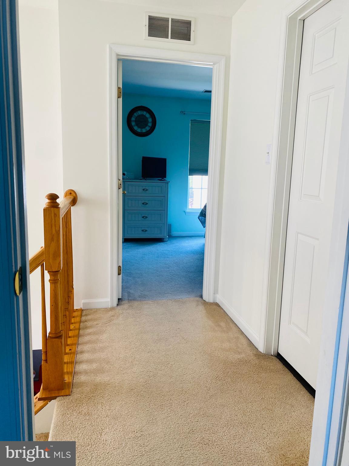 96 Millstream Road Pine Hill, NJ 08021 - Photo 21 of 34