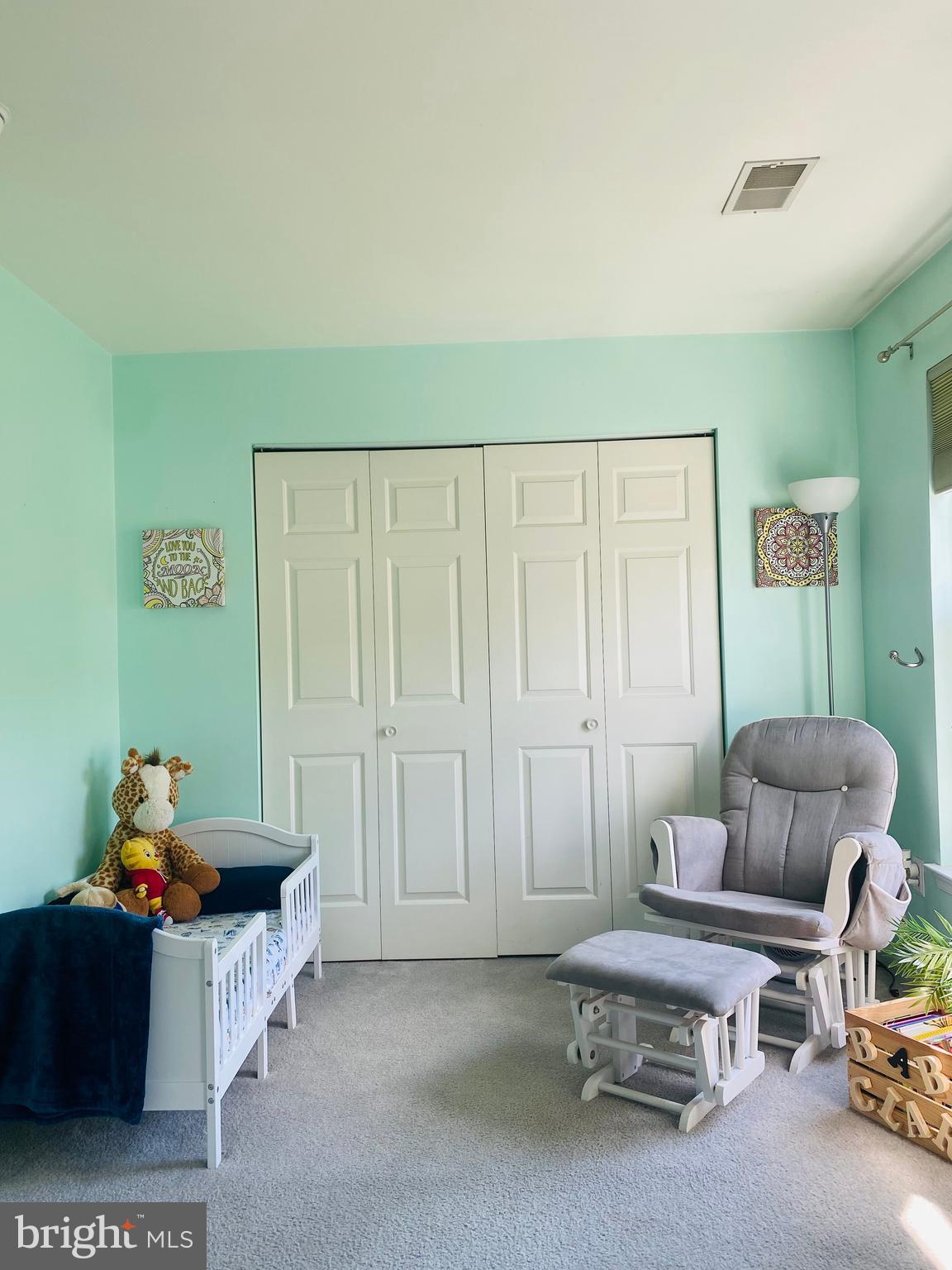 96 Millstream Road Pine Hill, NJ 08021 - Photo 22 of 34