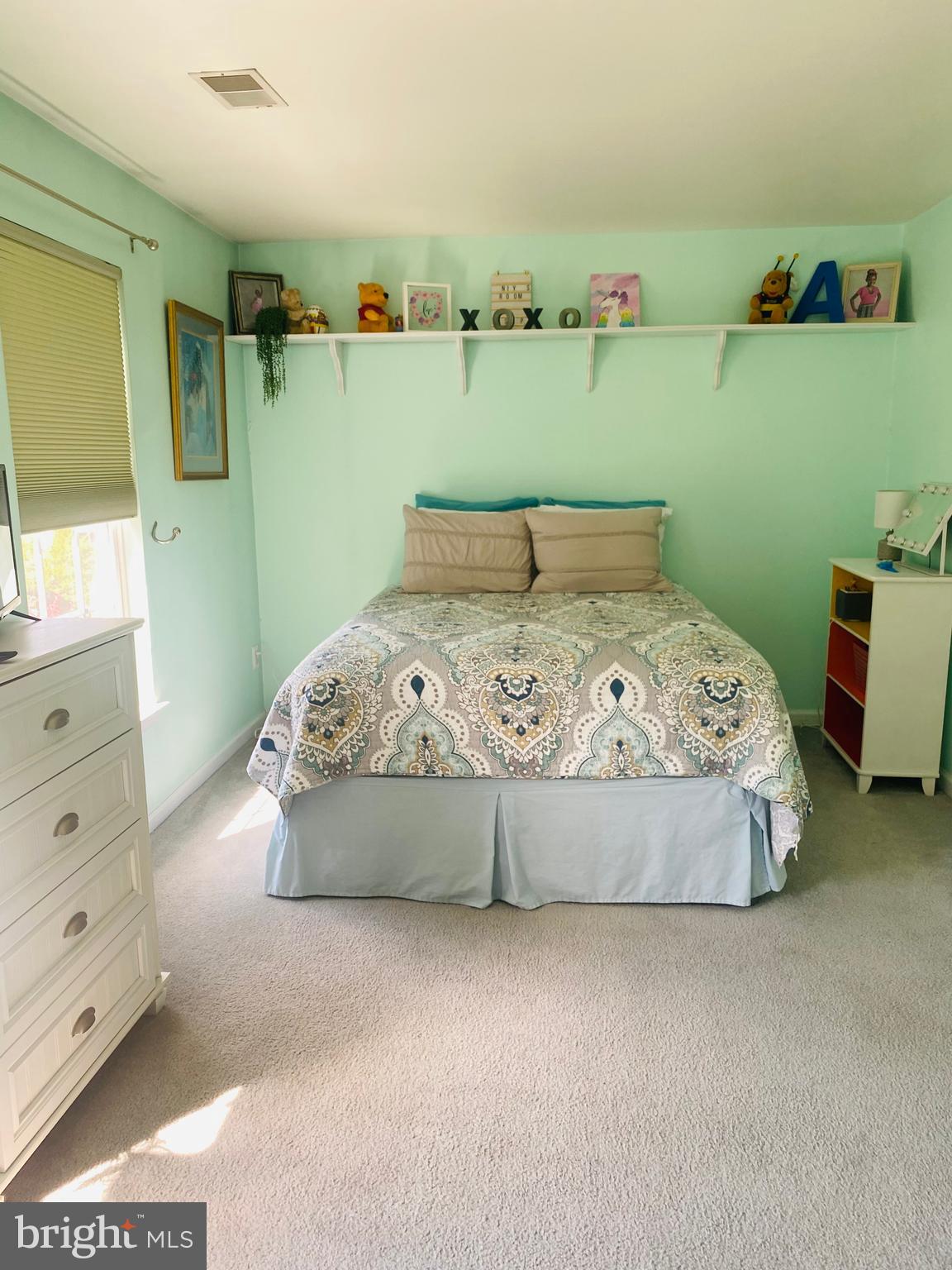 96 Millstream Road Pine Hill, NJ 08021 - Photo 23 of 34