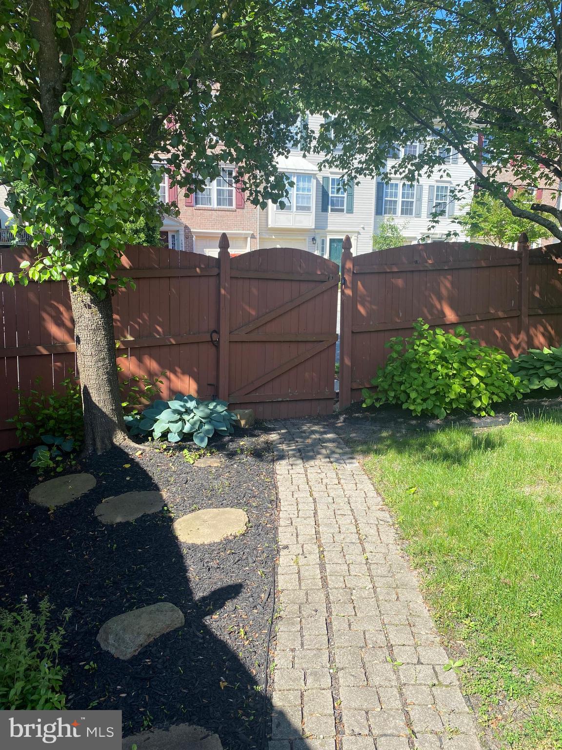 96 Millstream Road Pine Hill, NJ 08021 - Photo 32 of 34