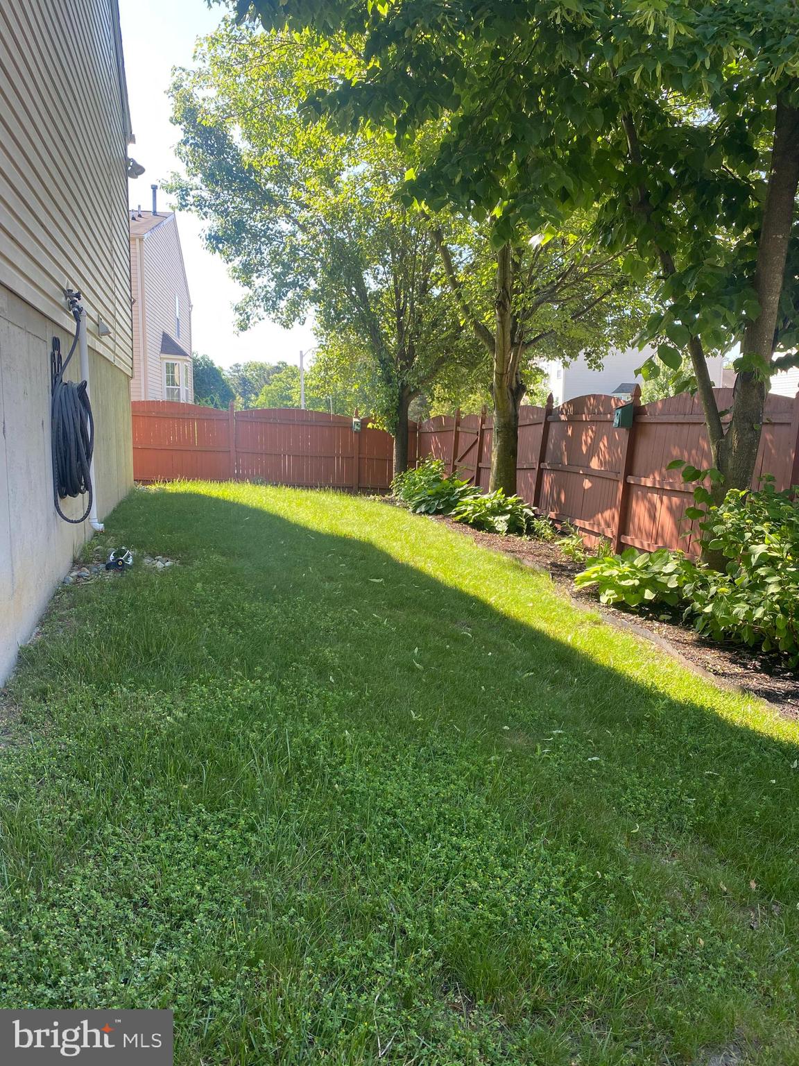 96 Millstream Road Pine Hill, NJ 08021 - Photo 33 of 34