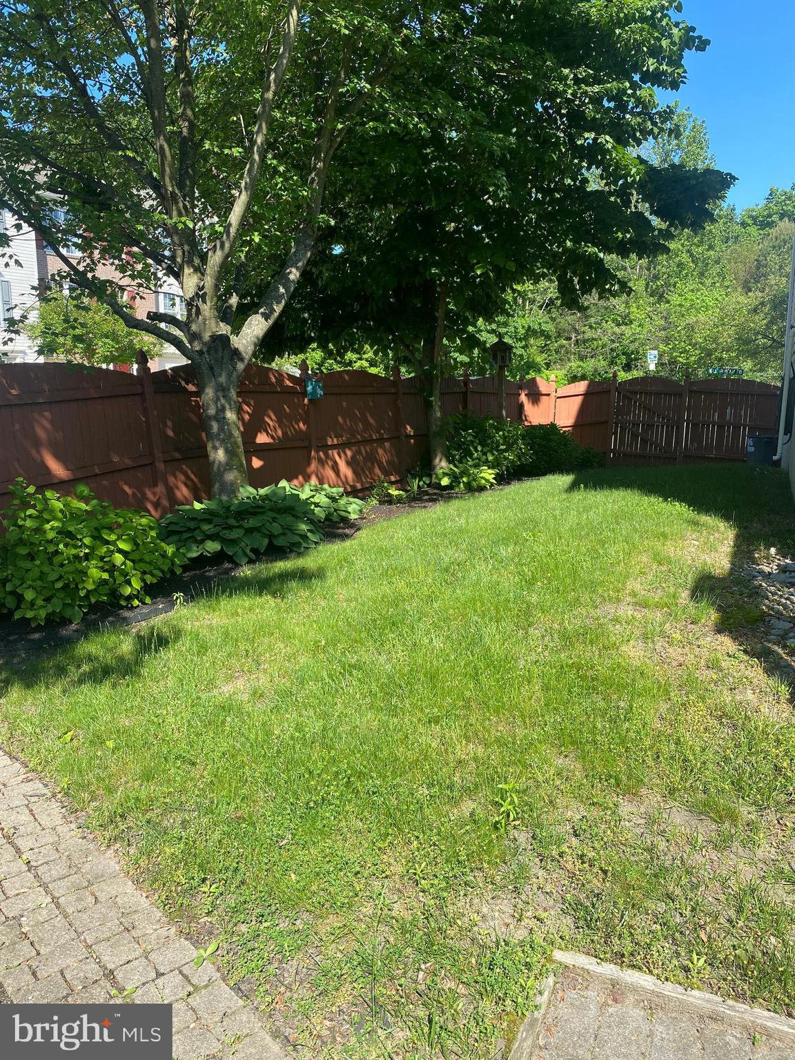 96 Millstream Road Pine Hill, NJ 08021 - Photo 34 of 34