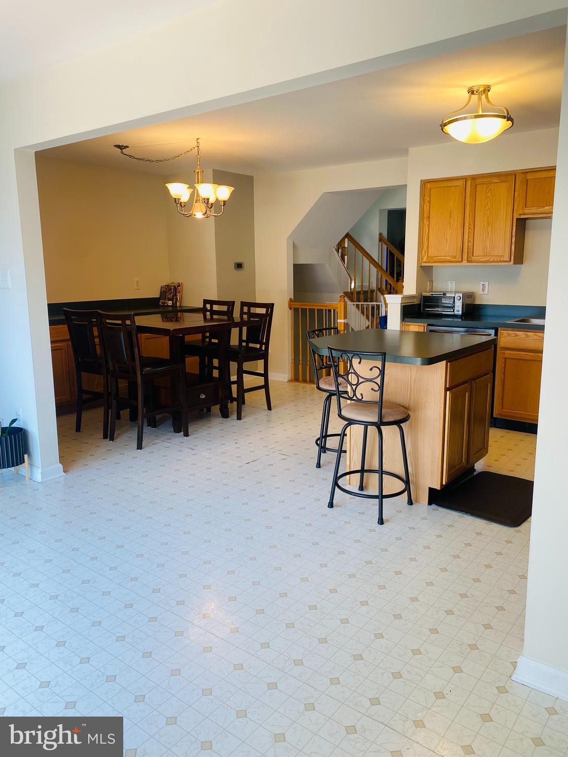 96 Millstream Road Pine Hill, NJ 08021 - Photo 10 of 34