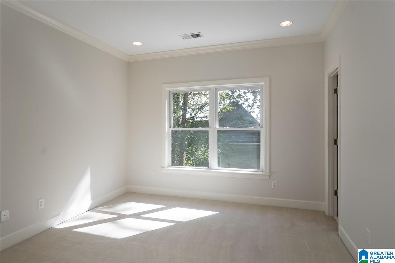 2408 Meadow Ridge Road Birmingham, AL 35242 - Photo 42 of 44