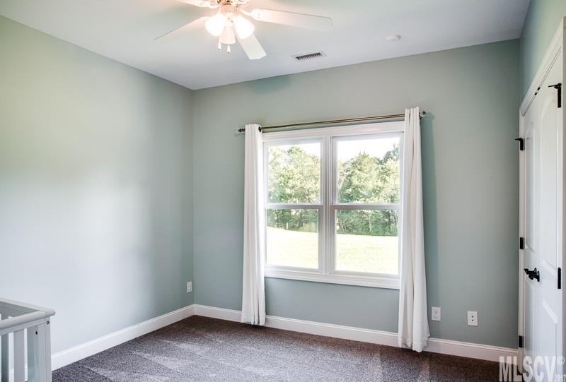 1075 Advent Church Road Granite Falls, NC 28630 - Photo 14 of 25 Gallery Image 14
