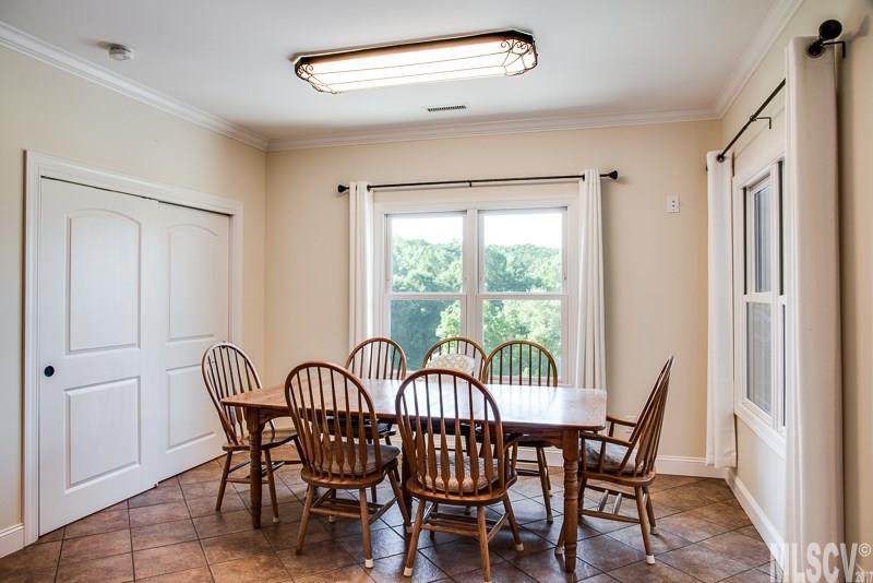 1075 Advent Church Road Granite Falls, NC 28630 - Photo 8 of 25 Gallery Image 8