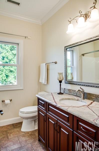 1075 Advent Church Road Granite Falls, NC 28630 - Photo 9 of 25 Gallery Image 9