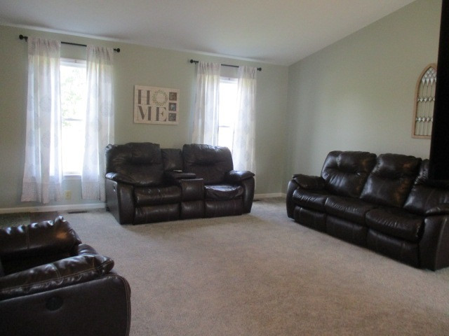 136 Phillip Sharp Road Butler, KY 41006 - Photo 18 of 49 Gallery Image 18