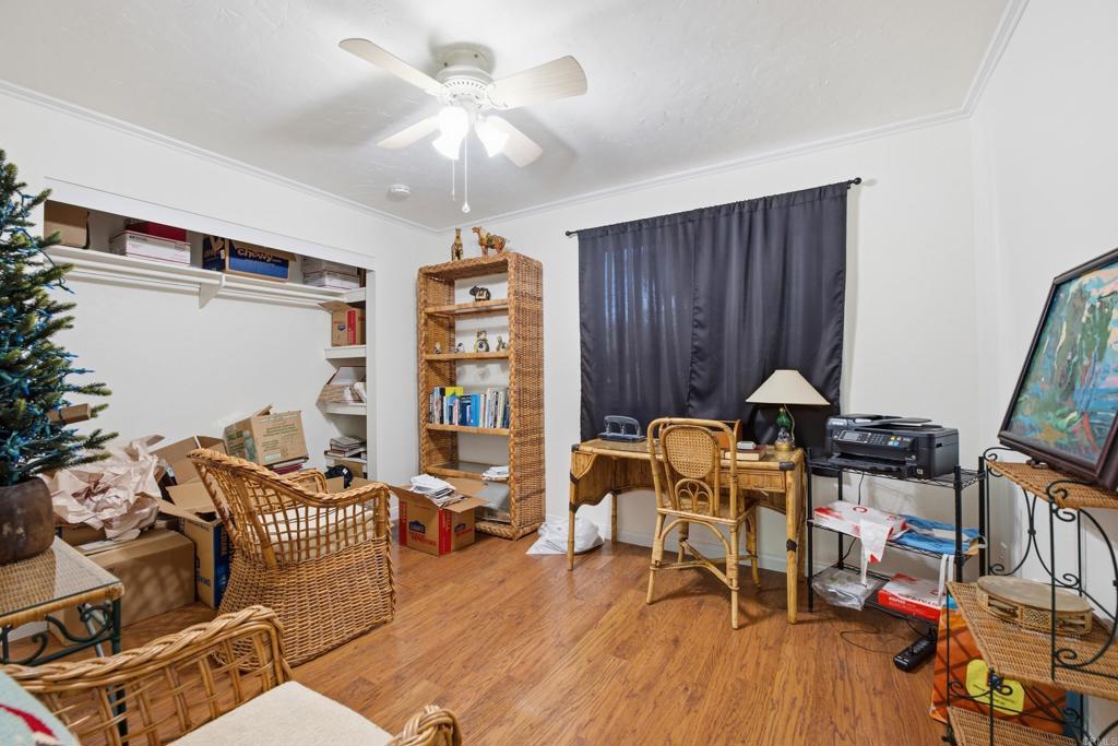 1489 Goldrush Way Oceanside, CA 92057 - Photo 11 of 20