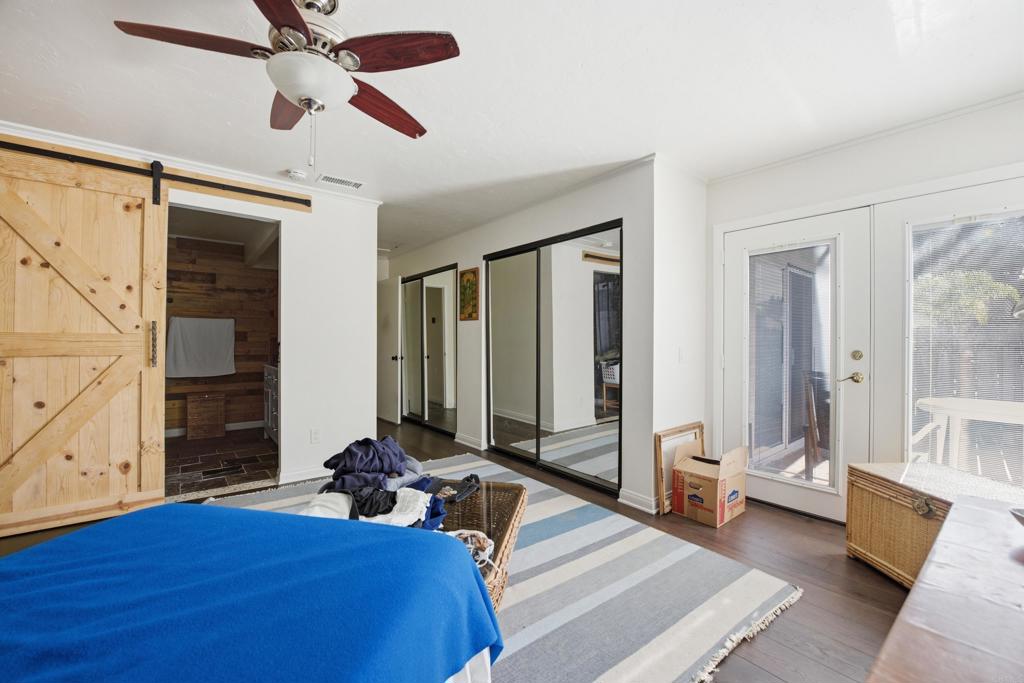 1489 Goldrush Way Oceanside, CA 92057 - Photo 13 of 20